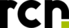 RCN