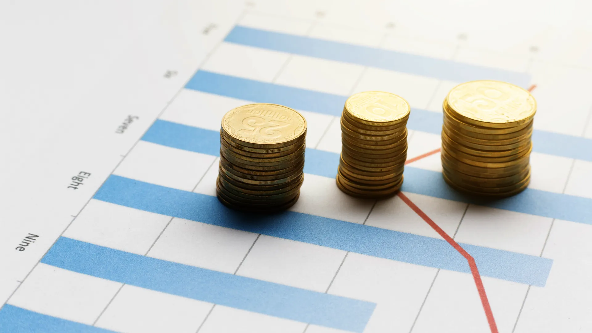 Isenção do IR e taxação de altas rendas: entenda as novas regras